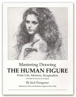 drawing3.pdf